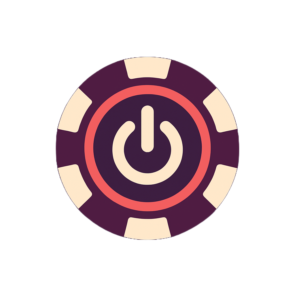 Logo CAU